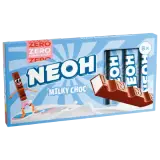 Neoh Milky Choc 100g