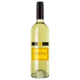 Neos Weißwein Retsina trocken 0,75l