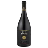 Nero Marone Rotwein Edizione Privata Vin D'Italia trocken 0,75l