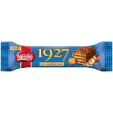 Nescafé 1927 Fındıklı Gofret 31 g