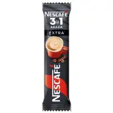 Nescafé 3'ü 1 Arada Bol Kahve 16 g