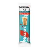 Nescafé 3'ü 1 Arada Ice Orijinal 10 g