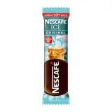 Nescafé 3'ü 1 Arada Ice Orijinal 10'lu Paket 105 g