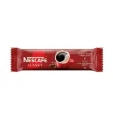 Nescafé Classic 2 g