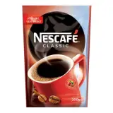 Nescafé Classic Ekonomik Paket 200 g