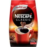 Nescafé Classic 300 g
