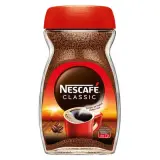 Nescafé Classic 100 g