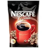 Nescafé Classic Ekonomik Paket 100 g