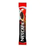 Nescafé Classic Kahve 2 g