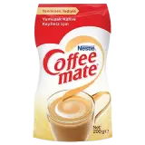 Nescafé Coffee Mate Kahve Kreması 200 g