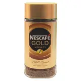Nescafé Gold 200 g