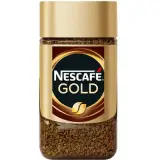 Nescafé Gold 50 g