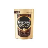 Nescafé Gold Ekonomik Paket 200 g