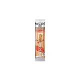 Nescafé Ice Toffee Nut 10 g