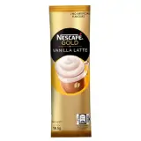 Nescafé Latte 14 g