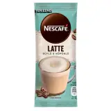 Nescafé Latte Paket 130 g