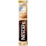 Nescafé Mocha 17 g