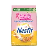 Nesfit Ballı Bademli 400 g