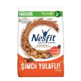 Nesfit Çikolatalı 400 g