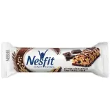 Nesfit Çikolatalı Bar 24 g