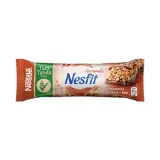 Nesfit Karamelli Tahıllı Bar 24 g