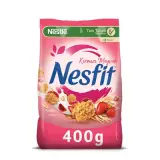 Nesfit Karışık Meyveli 400 g