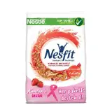 Nesfit Kırmızı Meyveli 400 g