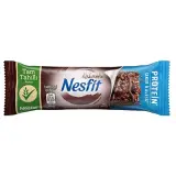 Nesfit Protein Kakaolu Tam Tahıllı Bar 20 g