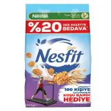 Nesfit Sade 504 g