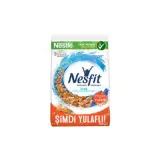 Nesfit Sade Kahvaltılık Gevrek 700 g