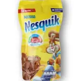Nesquik 180 g