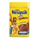 Nesquik 420 g