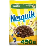 Nesquik 450 g