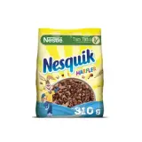 Nesquik Alfabe Kahvaltılık Gevrek 310 g