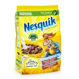Nesquik Kahvaltılık Gevrek 225 g