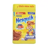 Nesquik Kakao Toz 420 g