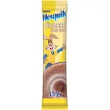 Nesquik Kakaolu Toz 14 g