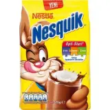 Nesquik Ekonomik Paket 375 g