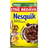 Nesquik Mısır Gevreği 1,05 kg