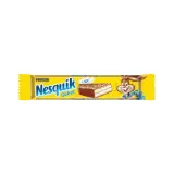 Nesquik Sütlü Çikolatalı Gofret 27 g