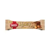 Nestlé 1927 Sütlü Çikolatalı Gofret 28 g