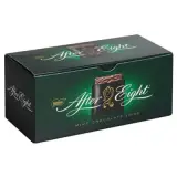 Nestlé After Eight Classic 200 g
