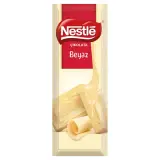 Nestlé Beyaz Baton Çikolata 30 g