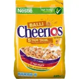 Nestle Cheerios Kahvaltılık Gevrek 225 g