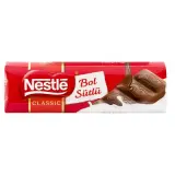 Nestlé Classic Sütlü Baton 30 g