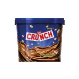 Nestlé Crunch Kakaolu Fındık Kreması 900 g