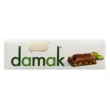 Nestlé Damak Antep Fıstıklı Sütlü Baton Çikolata 30 g