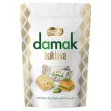 Nestlé Damak Baklava 126 g