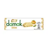 Nestlé Damak Baklava 30 g