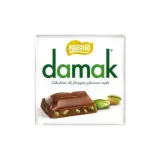 Nestlé Damak Çikolata 60 g